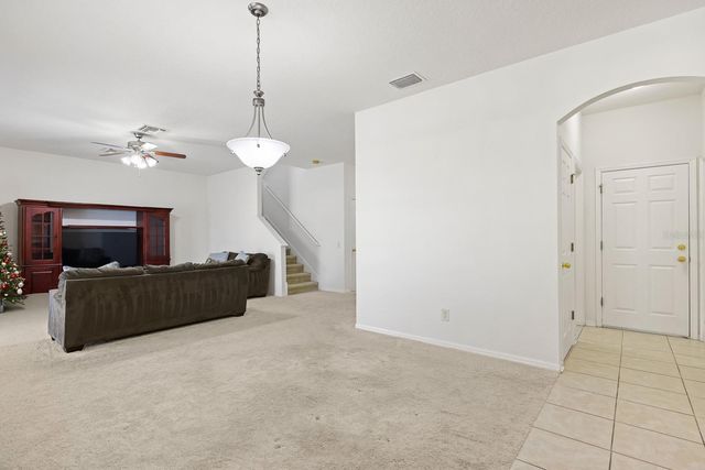 1411 MAIN STREET, Valrico, FL 33594