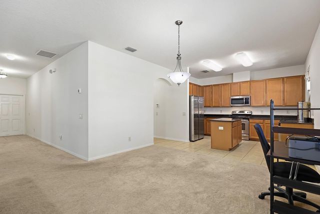 1411 MAIN STREET, Valrico, FL 33594