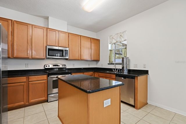 1411 MAIN STREET, Valrico, FL 33594