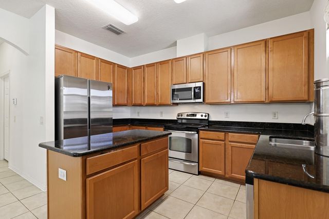 1411 MAIN STREET, Valrico, FL 33594