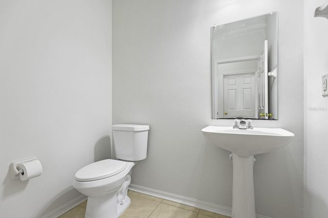 1411 MAIN STREET, Valrico, FL 33594