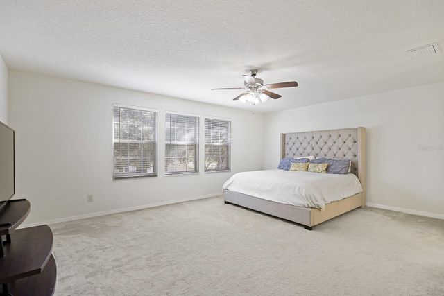 1411 MAIN STREET, Valrico, FL 33594