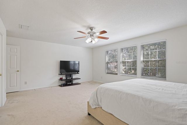 1411 MAIN STREET, Valrico, FL 33594