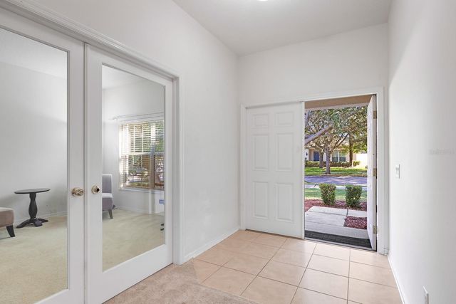 1411 MAIN STREET, Valrico, FL 33594