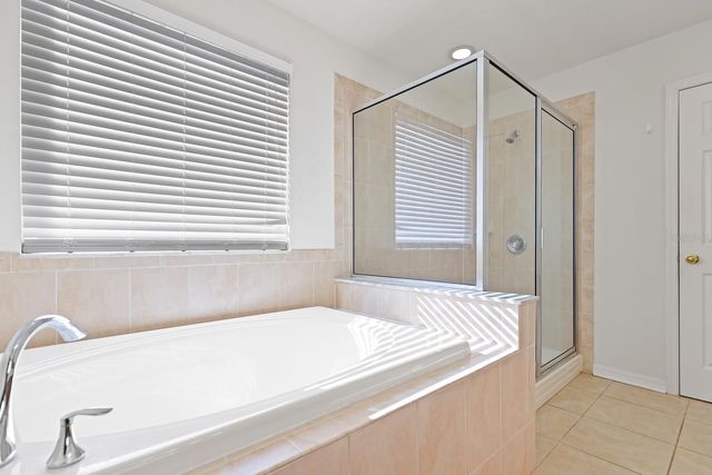 1411 MAIN STREET, Valrico, FL 33594