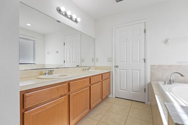 1411 MAIN STREET, Valrico, FL 33594