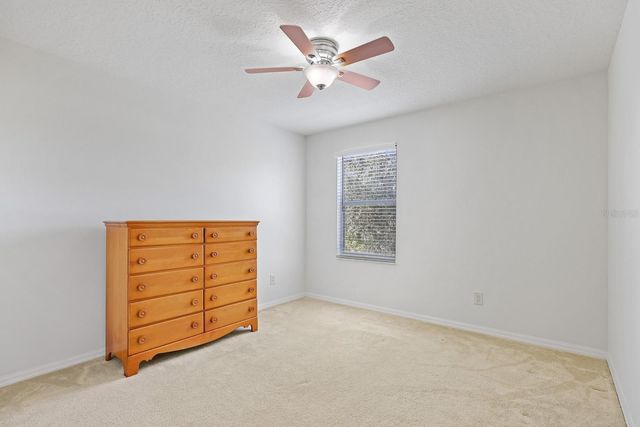 1411 MAIN STREET, Valrico, FL 33594