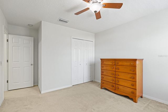 1411 MAIN STREET, Valrico, FL 33594