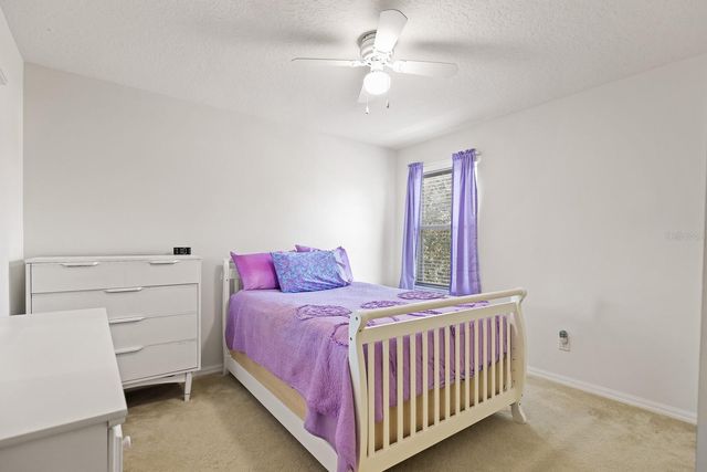 1411 MAIN STREET, Valrico, FL 33594