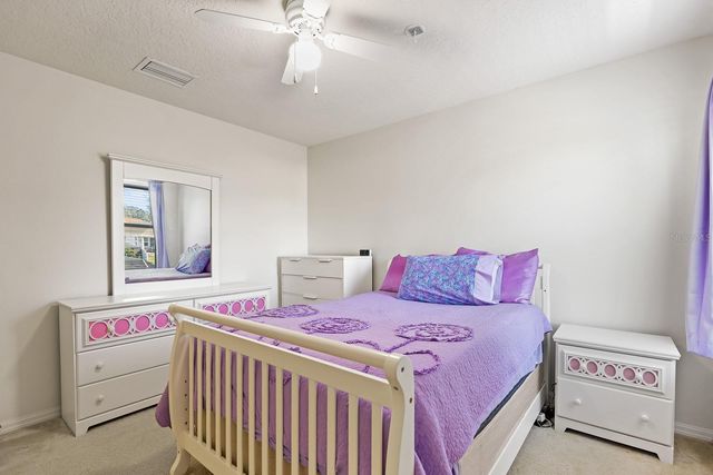 1411 MAIN STREET, Valrico, FL 33594