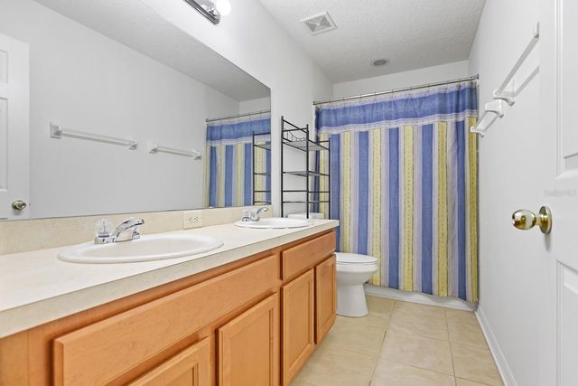 1411 MAIN STREET, Valrico, FL 33594