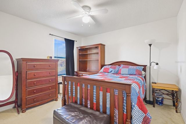 1411 MAIN STREET, Valrico, FL 33594