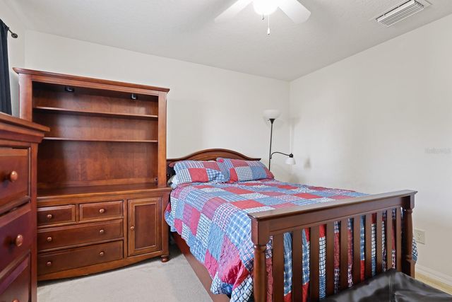 1411 MAIN STREET, Valrico, FL 33594