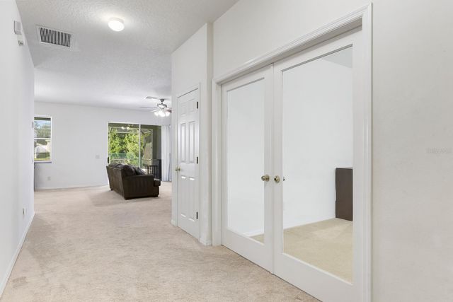 1411 MAIN STREET, Valrico, FL 33594