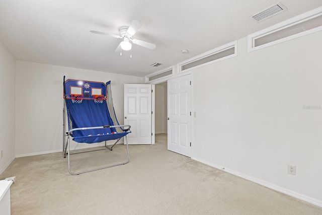 1411 MAIN STREET, Valrico, FL 33594