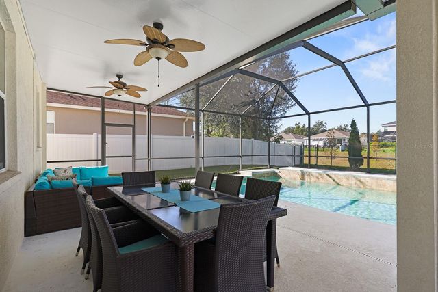 1411 MAIN STREET, Valrico, FL 33594