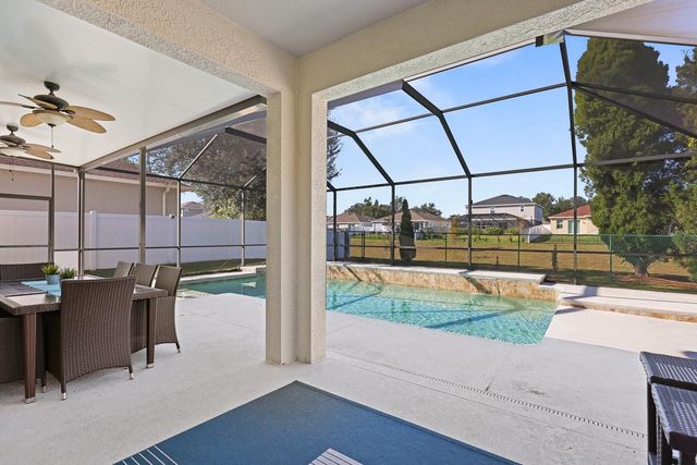 1411 MAIN STREET, Valrico, FL 33594