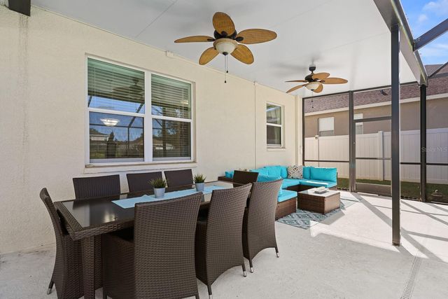 1411 MAIN STREET, Valrico, FL 33594