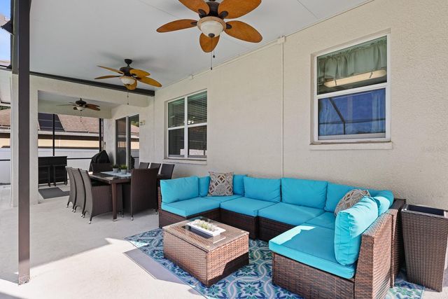 1411 MAIN STREET, Valrico, FL 33594