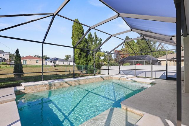 1411 MAIN STREET, Valrico, FL 33594