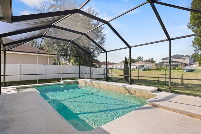 1411 MAIN STREET, Valrico, FL 33594