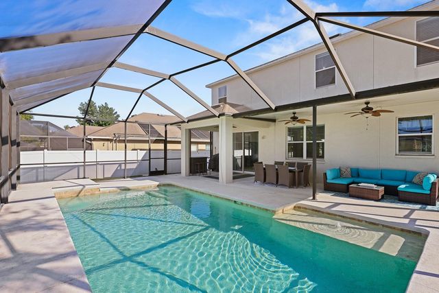 1411 MAIN STREET, Valrico, FL 33594