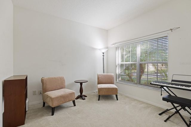 1411 MAIN STREET, Valrico, FL 33594