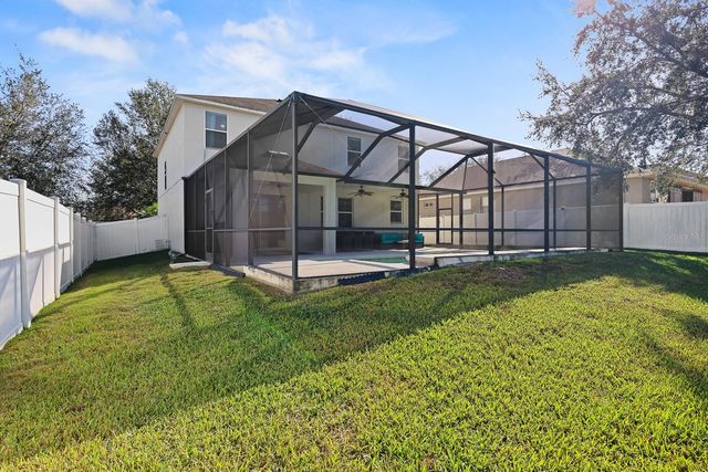 1411 MAIN STREET, Valrico, FL 33594