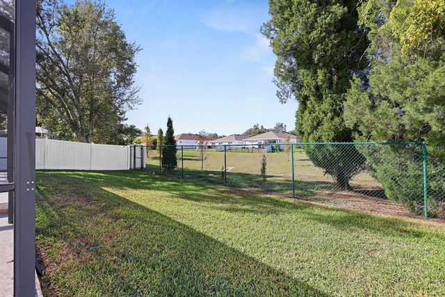 1411 MAIN STREET, Valrico, FL 33594