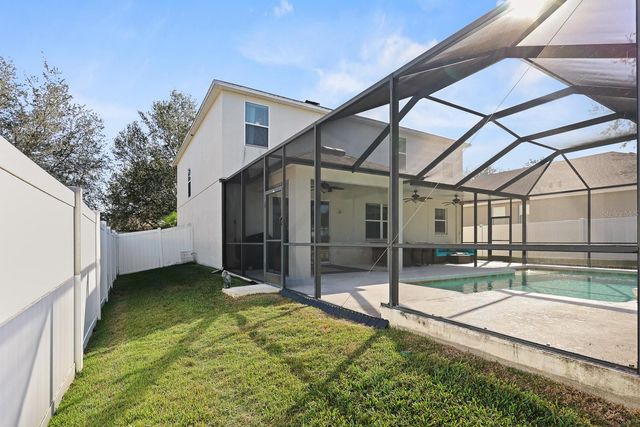 1411 MAIN STREET, Valrico, FL 33594