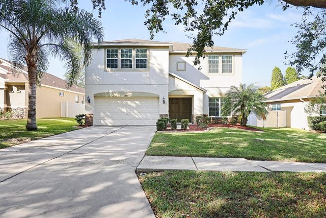 1411 MAIN STREET, Valrico, FL 33594