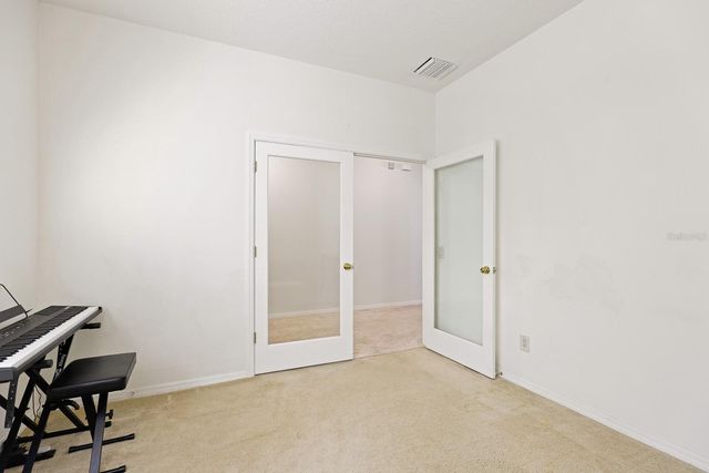 1411 MAIN STREET, Valrico, FL 33594