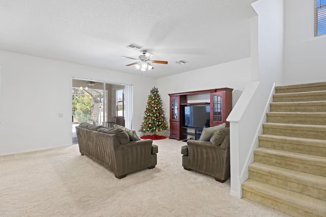 1411 MAIN STREET, Valrico, FL 33594