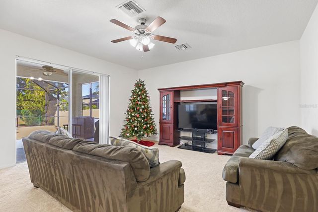 1411 MAIN STREET, Valrico, FL 33594