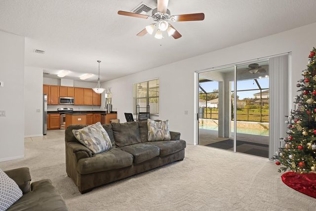 1411 MAIN STREET, Valrico, FL 33594