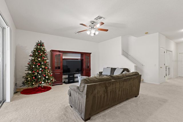 1411 MAIN STREET, Valrico, FL 33594