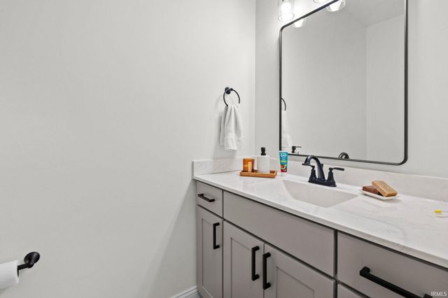 3508 Durrington Court, West Lafayette, IN 47906