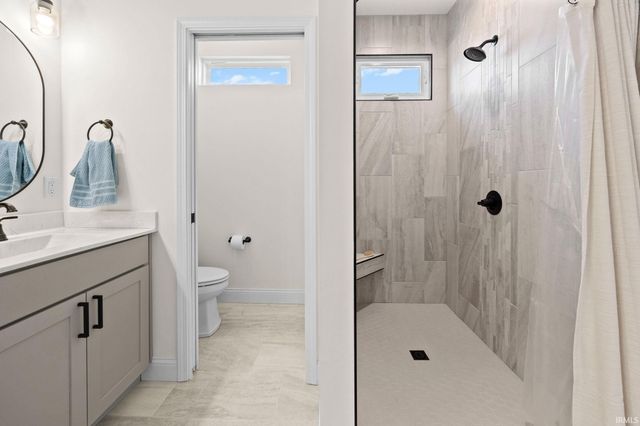 3508 Durrington Court, West Lafayette, IN 47906