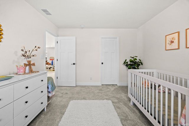 3508 Durrington Court, West Lafayette, IN 47906