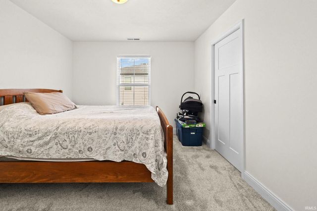 3508 Durrington Court, West Lafayette, IN 47906