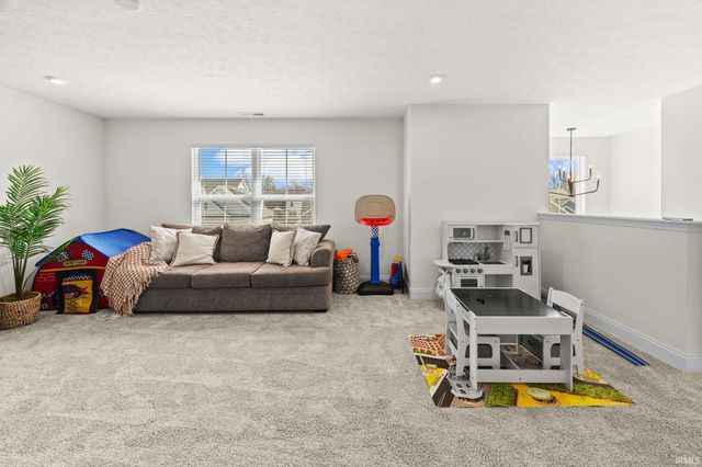 3508 Durrington Court, West Lafayette, IN 47906