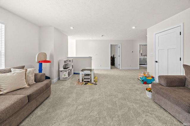 3508 Durrington Court, West Lafayette, IN 47906