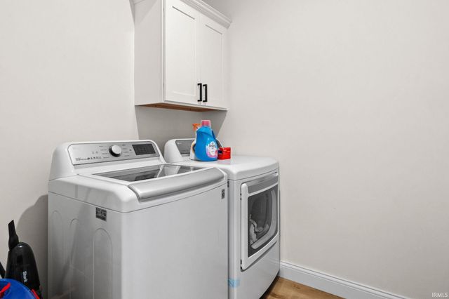 3508 Durrington Court, West Lafayette, IN 47906