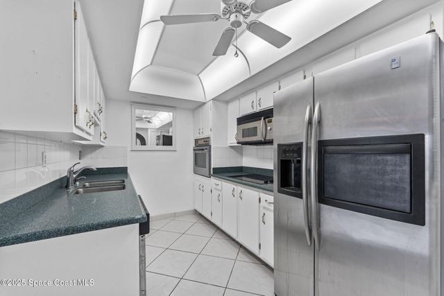 205 Highway A1a, 501, Satellite Beach, FL 32937