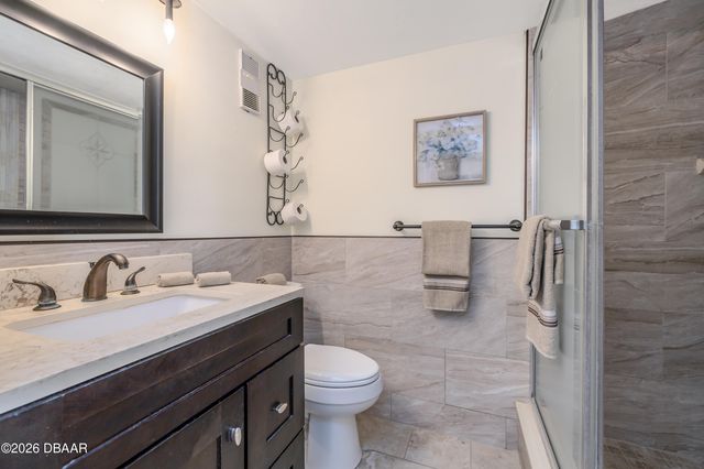 3333 S Ridgewood Ave Apt 27, Port Orange, FL 32129