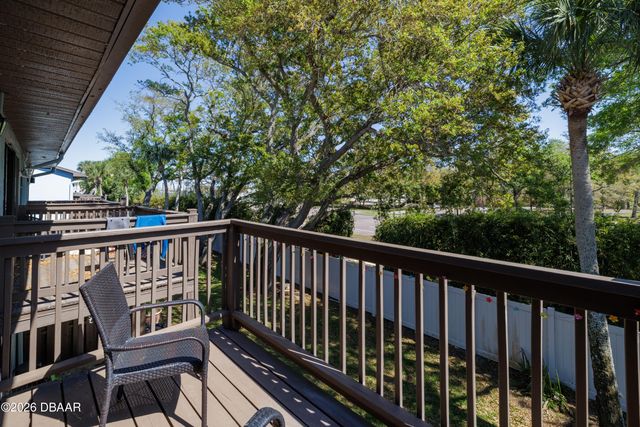 3333 S Ridgewood Ave Apt 27, Port Orange, FL 32129