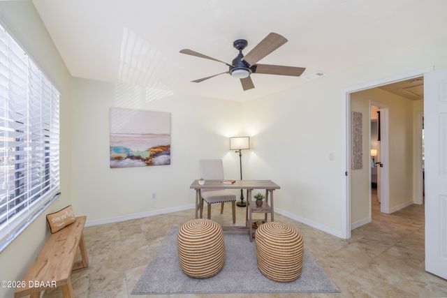 3333 S Ridgewood Ave Apt 27, Port Orange, FL 32129