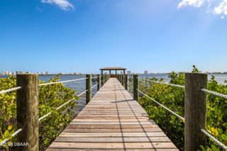 3333 S Ridgewood Ave Apt 27, Port Orange, FL 32129