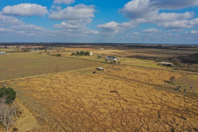 0000 County Road 227, East Bernard, TX 77435