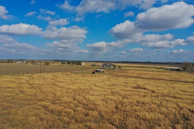 0000 County Road 227, East Bernard, TX 77435